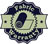 Fabric Warranty