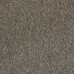 Lux Iron