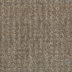 Sebeck Pewter