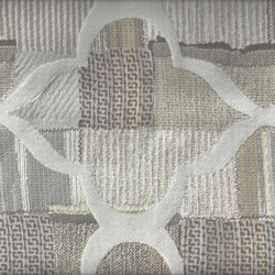 Calico Linen