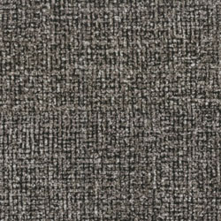 Arcadia Pewter