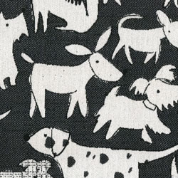 Doggie Onyx