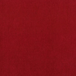 Sensation Cinnabar