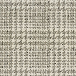 Glenplaid Berber