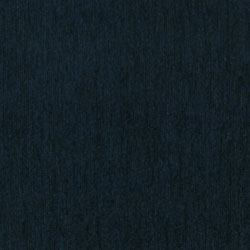 Sergio Indigo