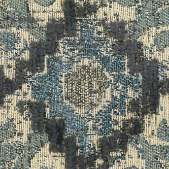 Patara Slate