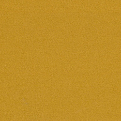 Vintage Saffron