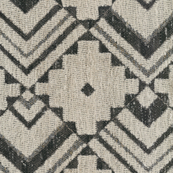 Nuevo Marble
