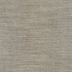 Pisces Muslin