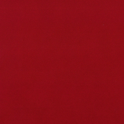 Marquis Red