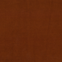 Marquis Rust