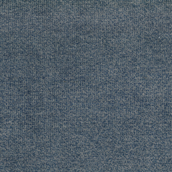 Mecca Navy