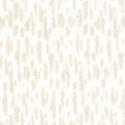 Winger Cotton