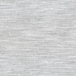 Retreat Gray