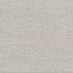 Reputation Linen