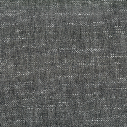 Debussy Iron