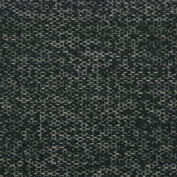 Merino Domino