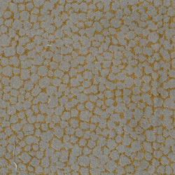 Olga Burlap