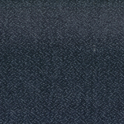 Parkway Navy