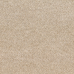 Parkway Stone