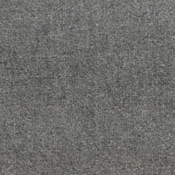 Parkway Granite