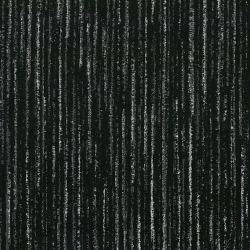 Gap Ebony