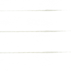 Mondo Ivory