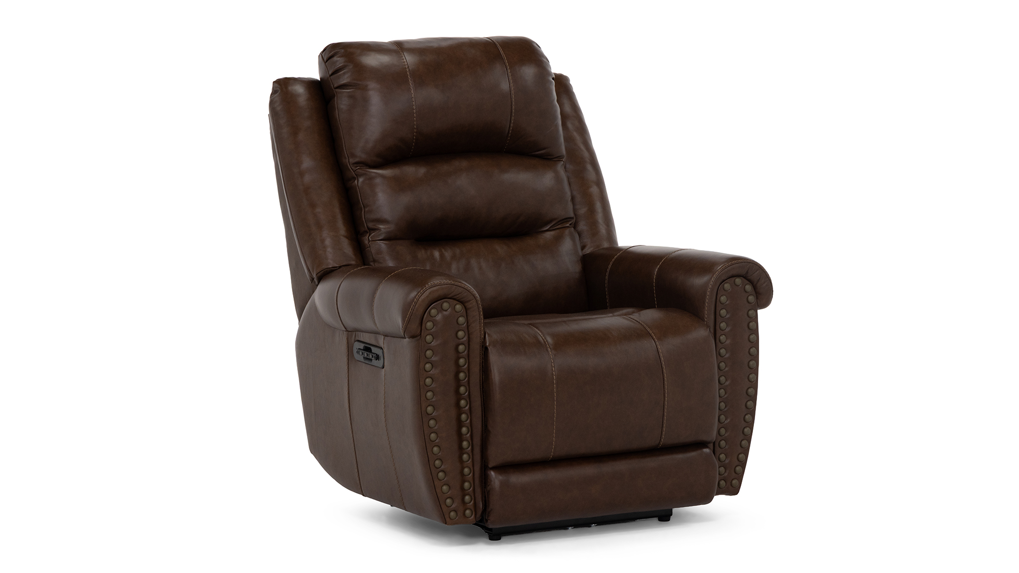 Catalog item