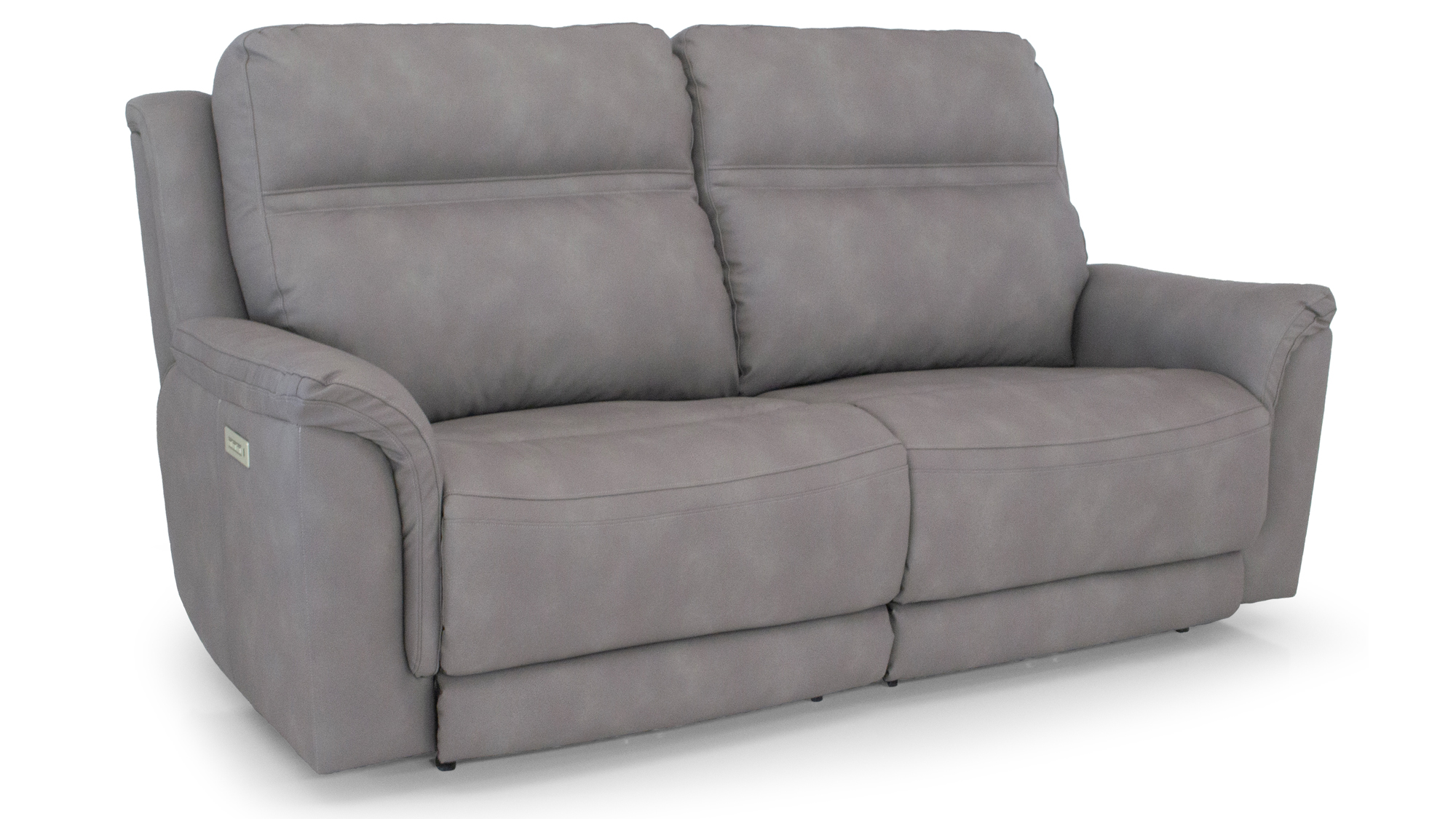 Catalog item