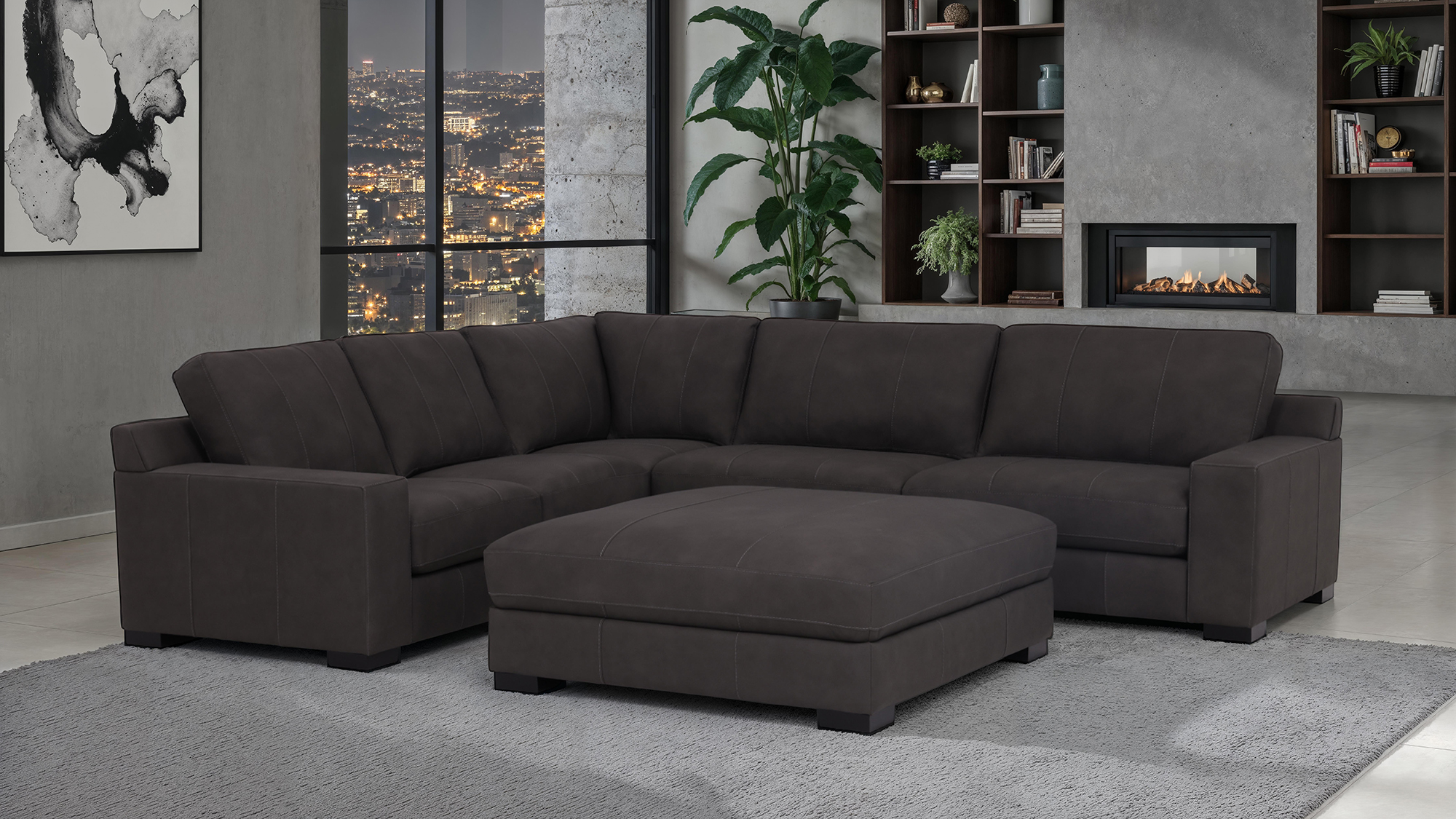 Catalog item