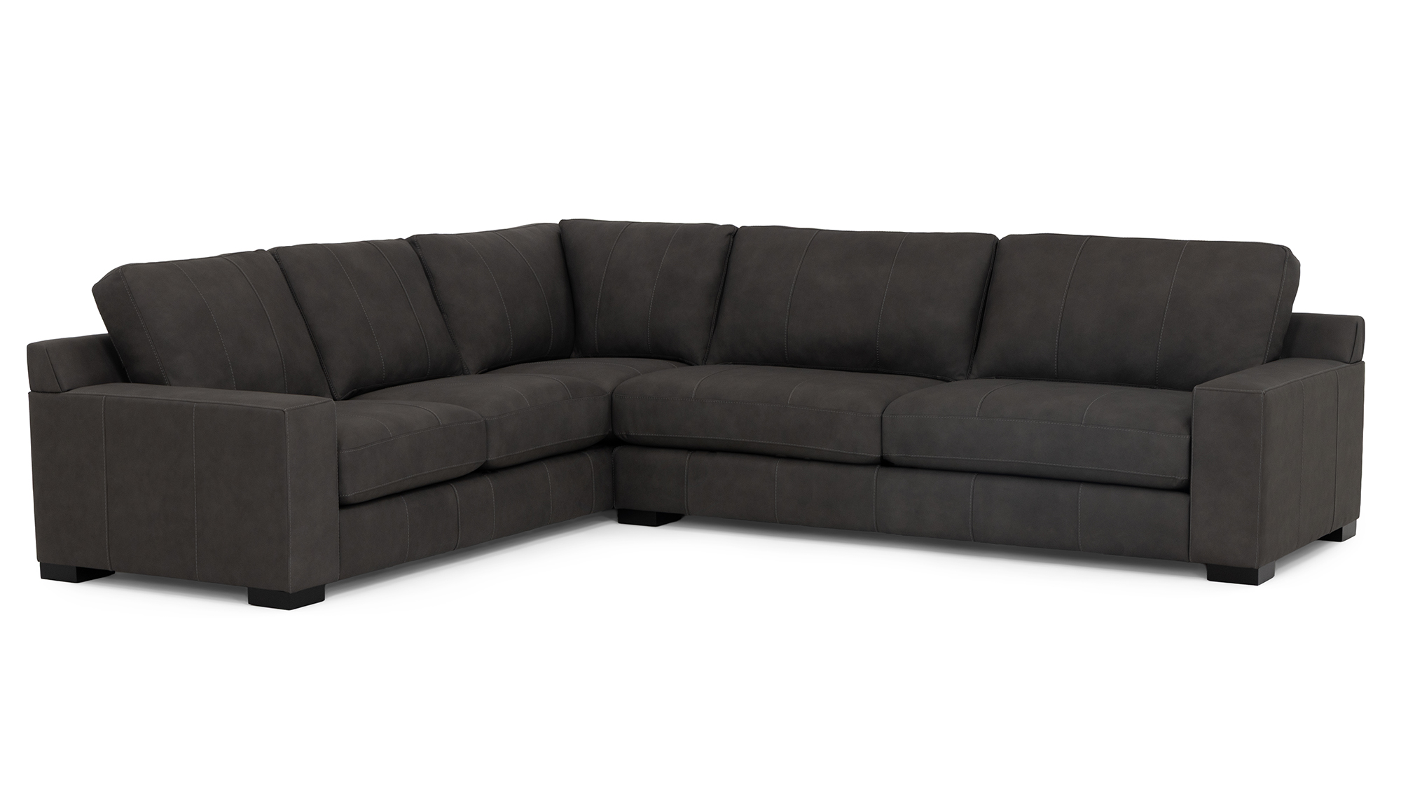 Catalog item