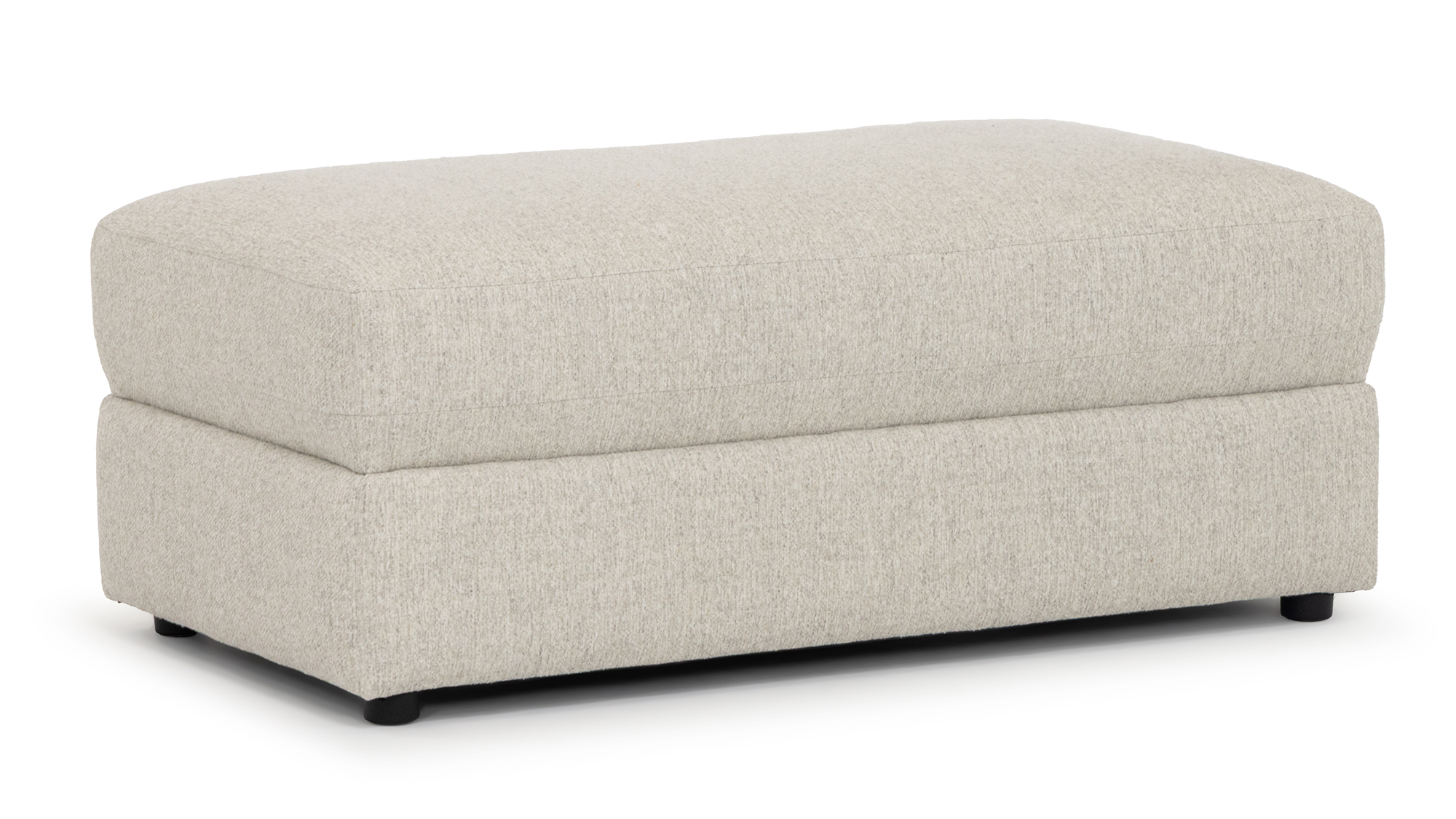 Catalog item