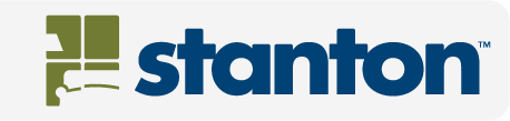 Stanton Sofas