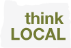 Think Local