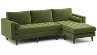 63333_Vintage_Moss_Web.jpg