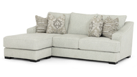 17633_Saddleback_Haze_Babar_Pewter_Biryani_Pewter_Sofa_Chaise_Web.jpg