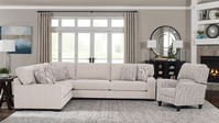 57410L-20R_Craftsman_Linen_Saggio_Stone_Savvy_Stone_Angle-330_Web.jpg
