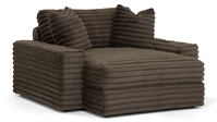 59668P_Mondo_Otter_Mondo_Otter_2_Arm_Chaise_w-USB-Wireless_Charger_Web.jpg