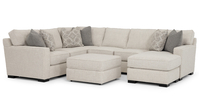60310L-45R-92913_Monique_Linen_Ophelia_Dove_Loopy_Shadow_Web.jpg