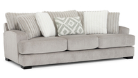 57201_Lush_Fog_Mondo_Grey_Mondo_Grey_Mondo_Ivory_Casa_Grey_Web.jpg