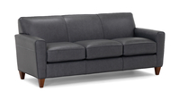 79801_Chic_Blue_Grey_WEB.jpg