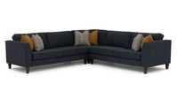 62820L-20R-17_Sectional_Lilou_Denim_Lyall_Ochre_Zayn_Bronze_WEB.jpg