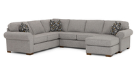 66710L-45R_Sectional_Nimbus_Fog_Auberge_Ebony_WEB.jpg