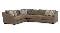 33810L_11R_Sectional_Dominator_Mink_Zeus_Driftwood_Eros_Driftwood_WEB.jpg