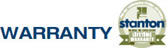 Warranty